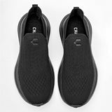 Tenis urbanos para Hombre Charly