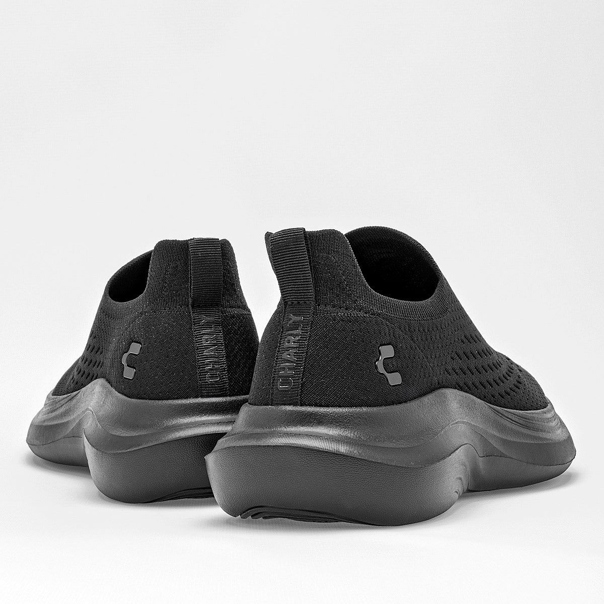 Tenis urbanos para Hombre Charly