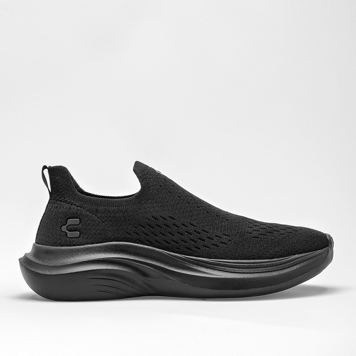 Tenis urbanos para Hombre Charly