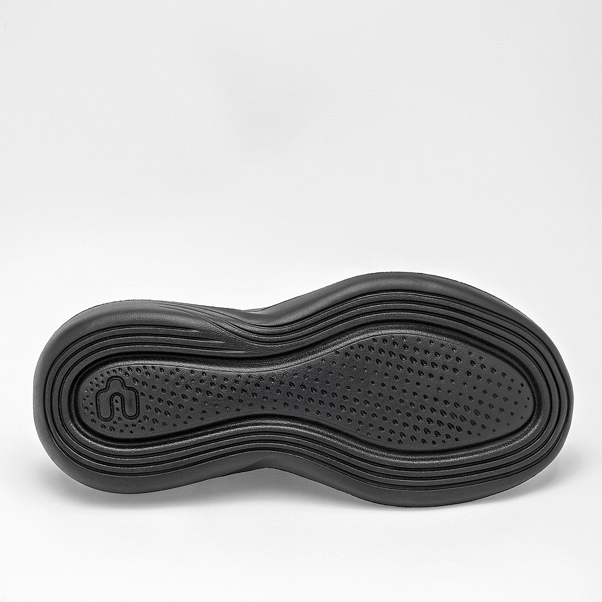 Tenis urbanos para Hombre Charly