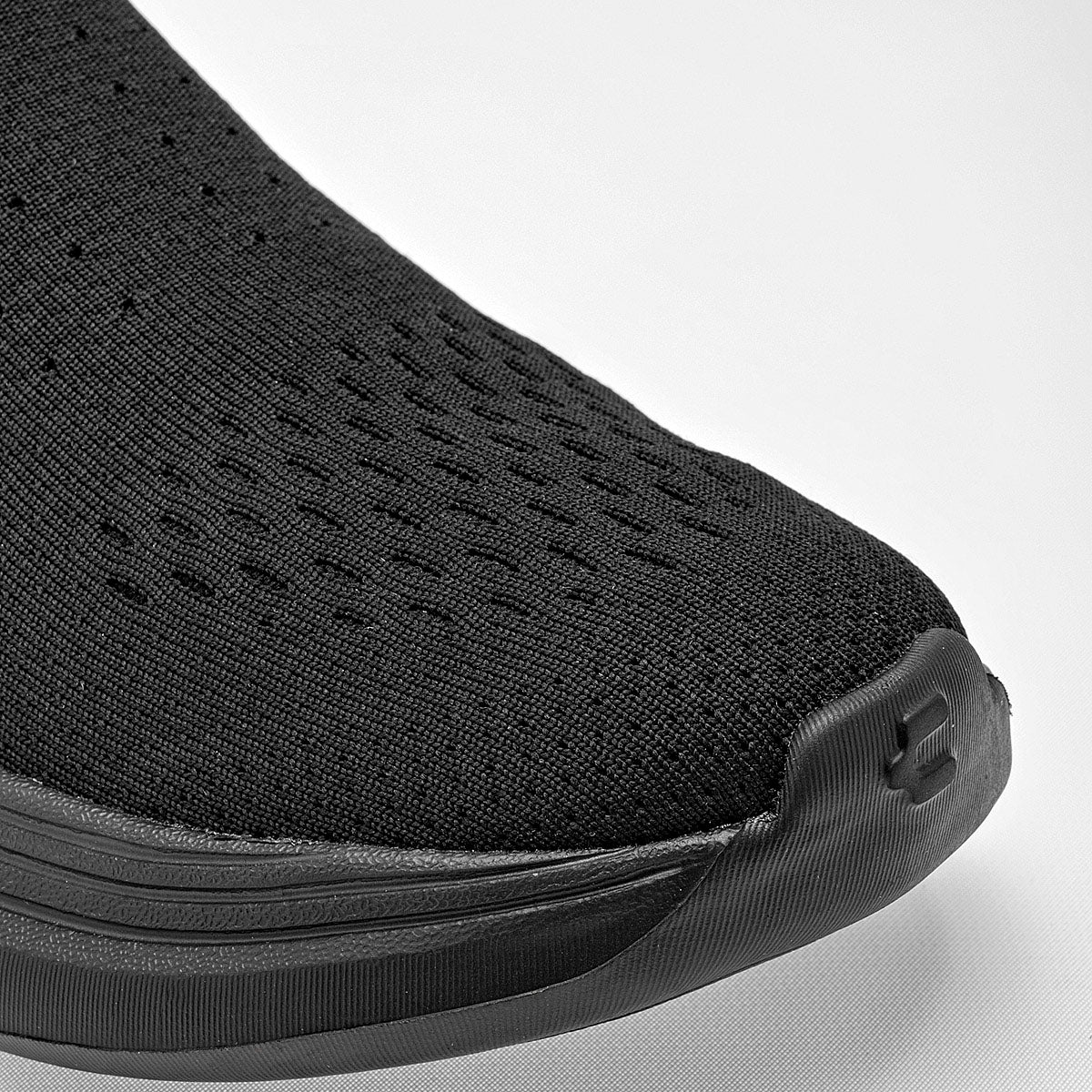 Tenis urbanos para Hombre Charly