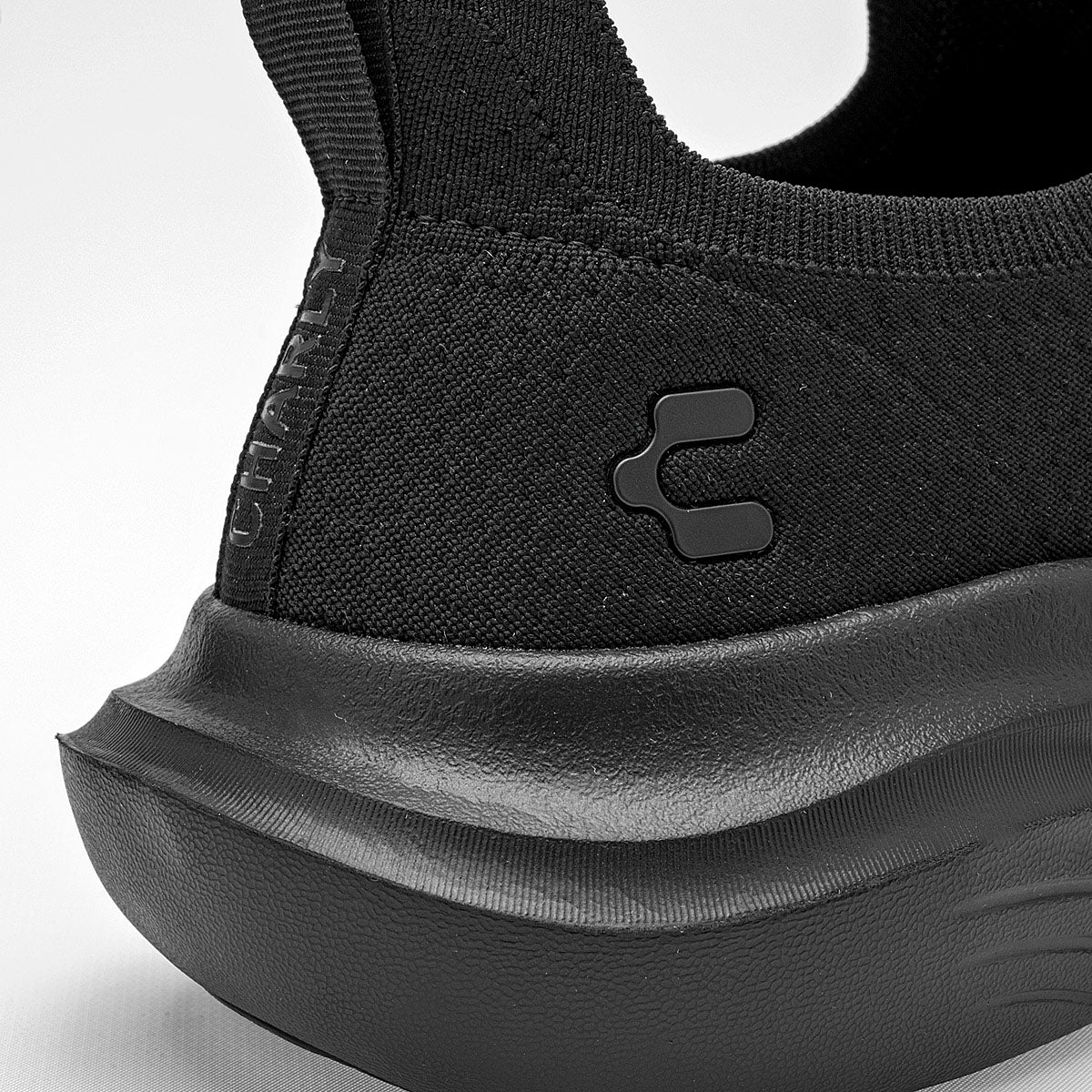 Tenis urbanos para Hombre Charly