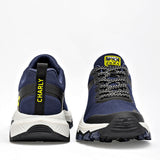 Tenis tipo hiking para Hombre Charly