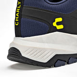 Tenis tipo hiking para Hombre Charly