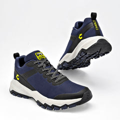 Tenis tipo hiking para Hombre Charly