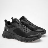 Tenis tipo hiking para Hombre Charly