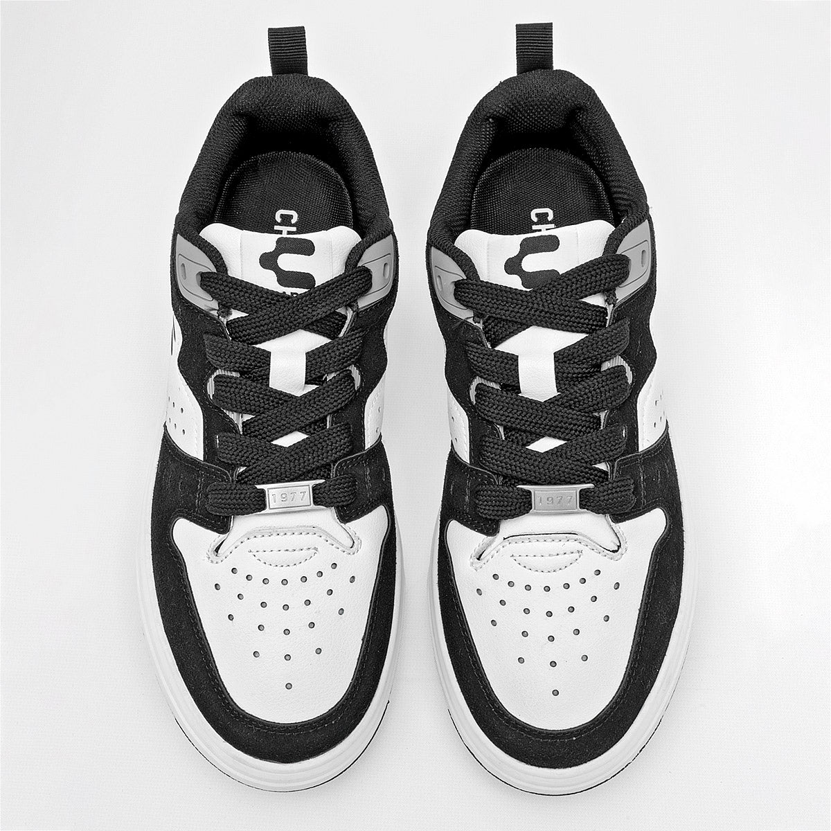 Tenis urbano Charly para Hombre