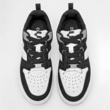 Tenis urbano Charly para Hombre
