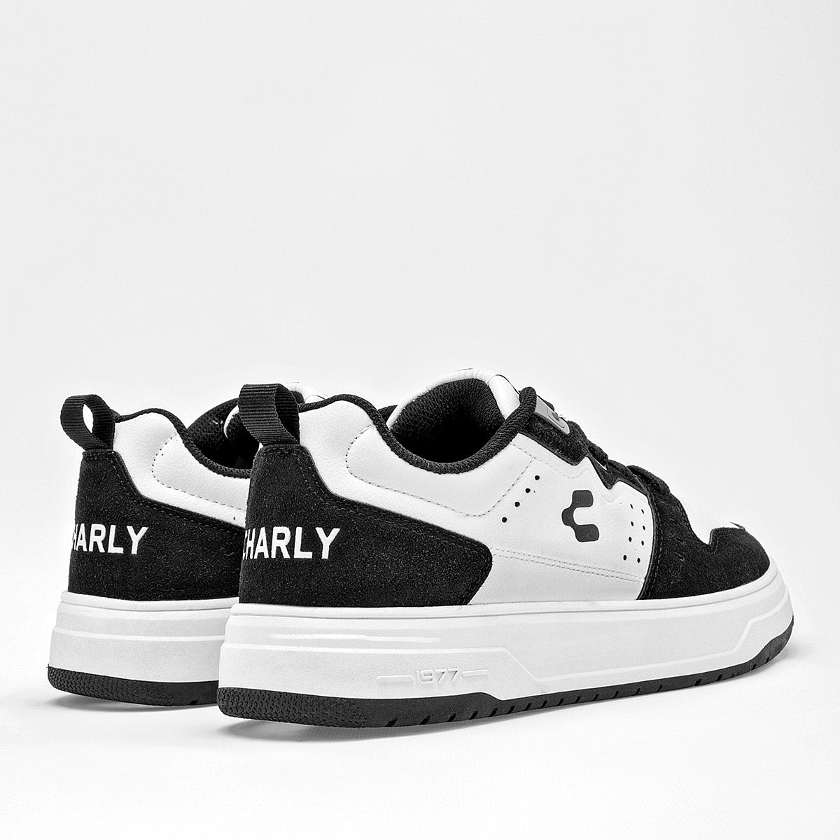 Tenis urbano Charly para Hombre