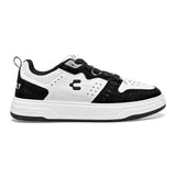 Charly Tenis urbano para hombre
