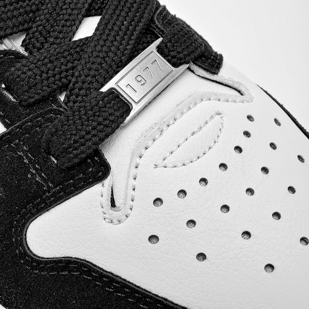 Tenis urbano Charly para Hombre