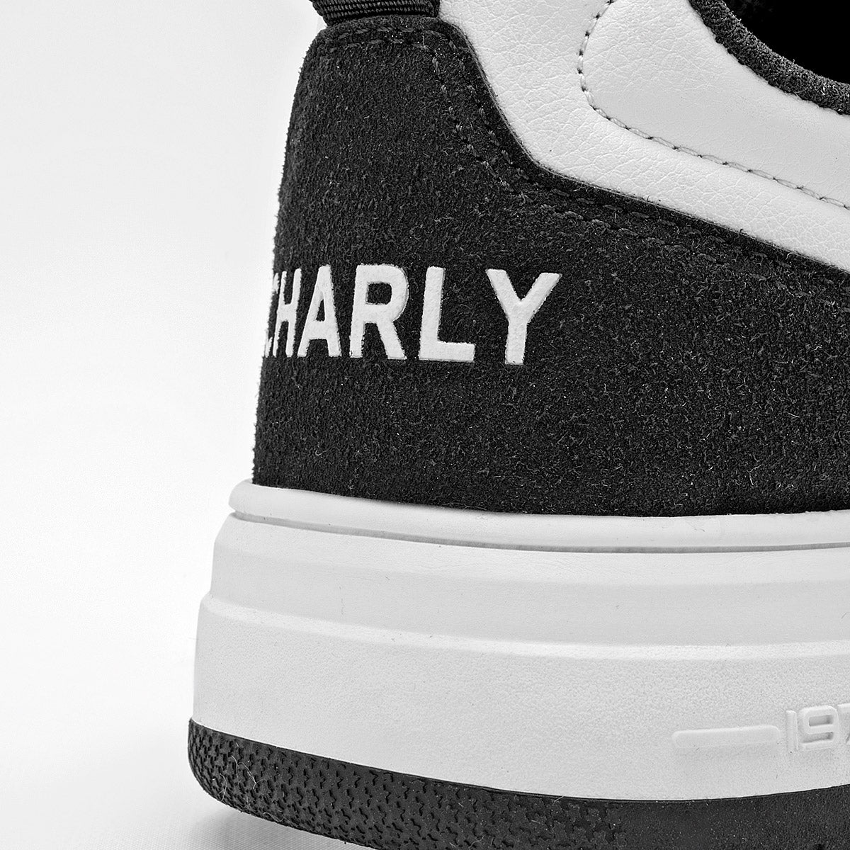 Tenis urbano Charly para Hombre