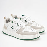 Charly Tenis urbano para hombre
