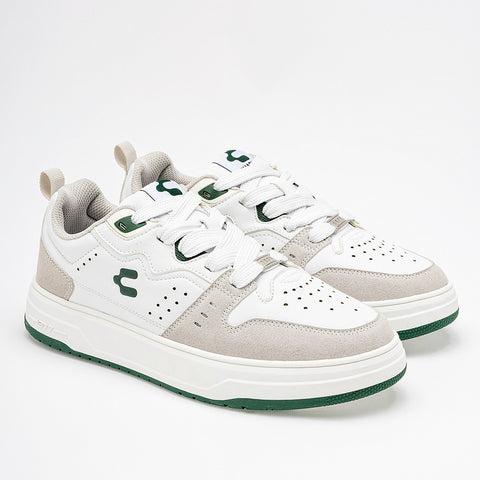 Tenis urbanos para Hombre Charly