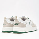 Tenis urbanos para Hombre Charly