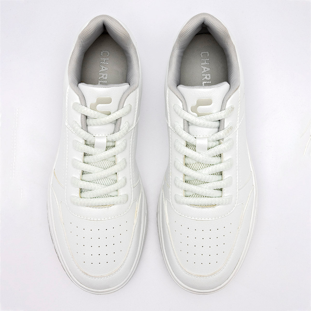 Tenis urbanos para Hombre Charly