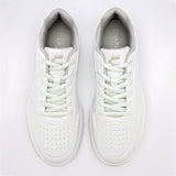 Tenis urbanos para Hombre Charly