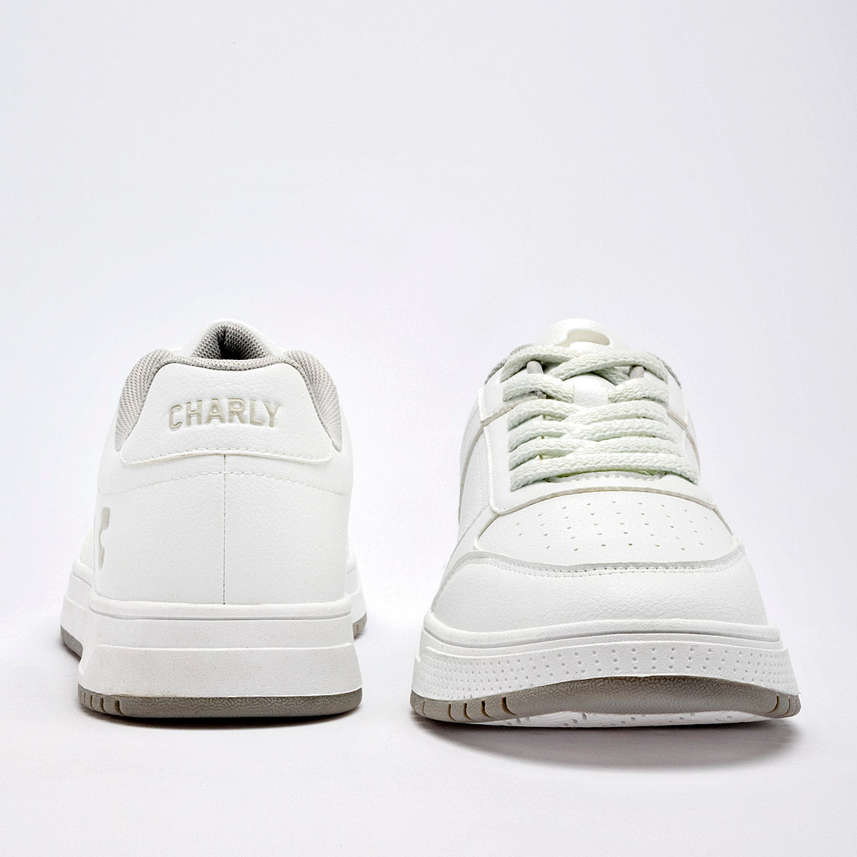 Tenis urbanos para Hombre Charly