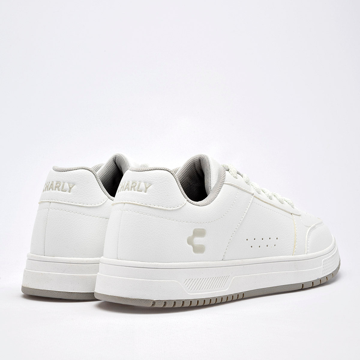 Tenis urbanos para Hombre Charly