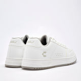 Tenis urbanos para Hombre Charly