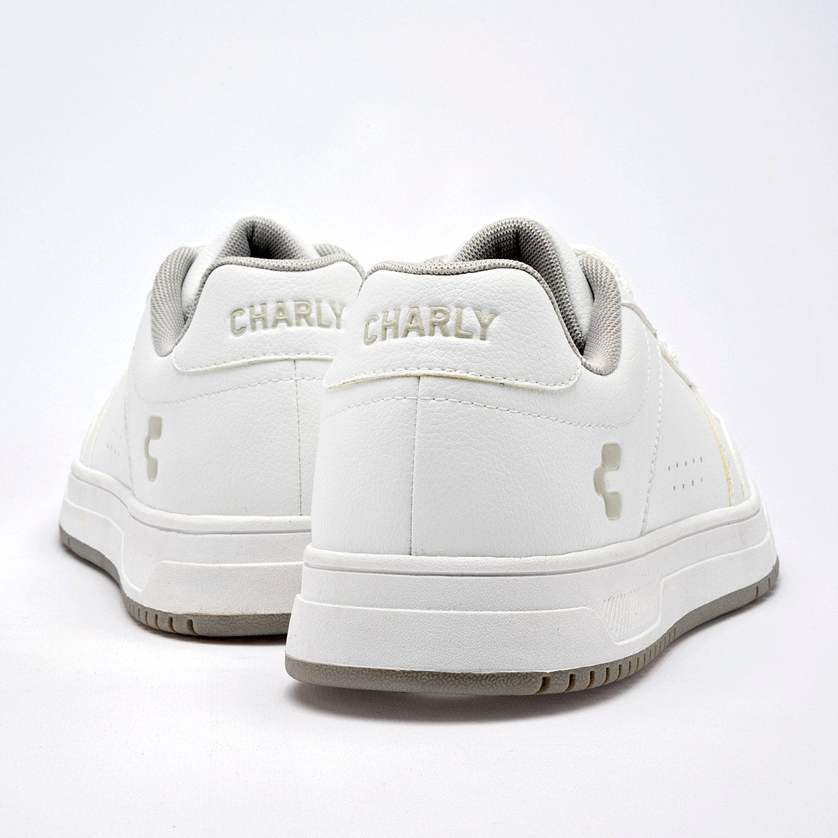 Tenis urbanos para Hombre Charly
