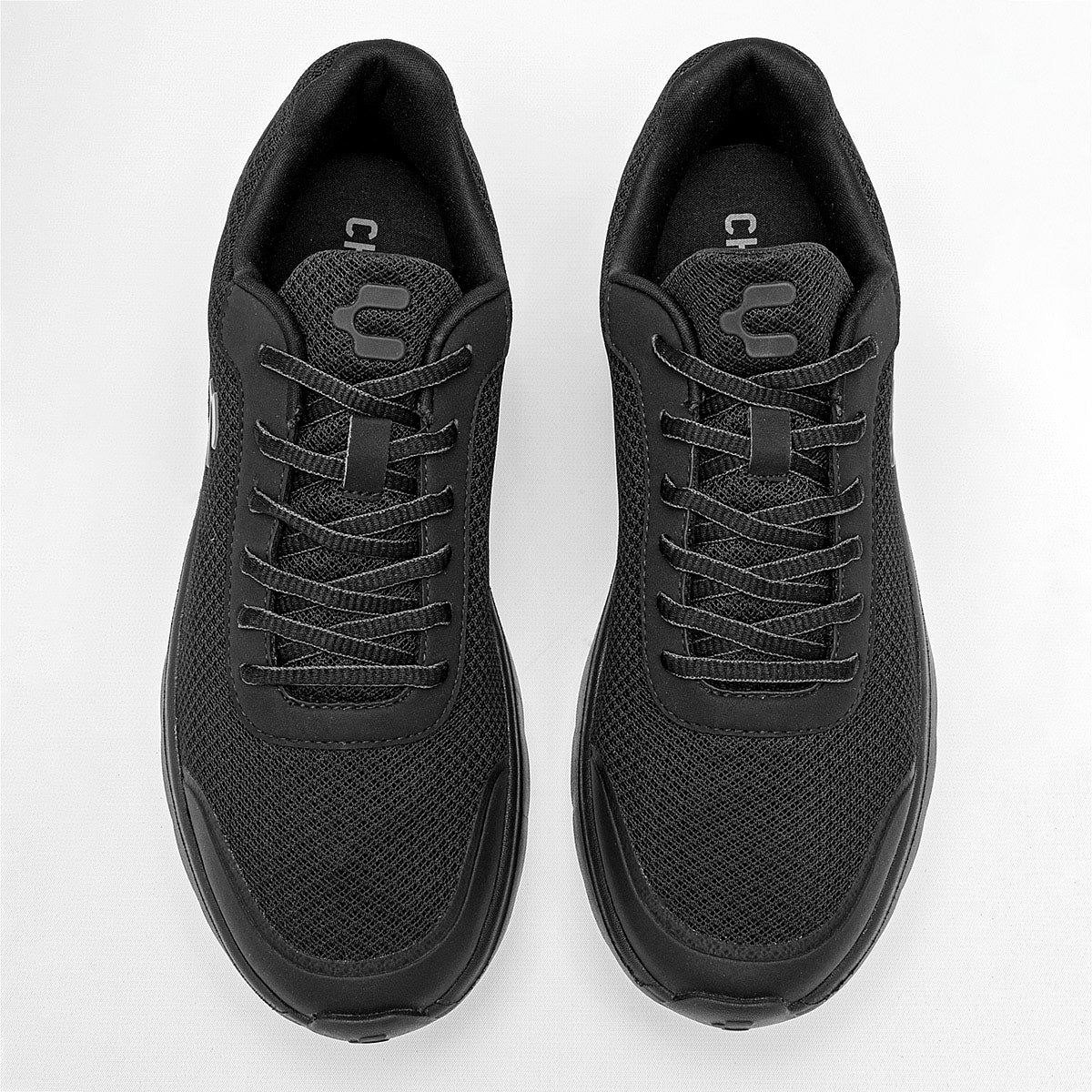 Tenis deportivos para Hombre Charly
