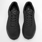 Tenis deportivos para Hombre Charly
