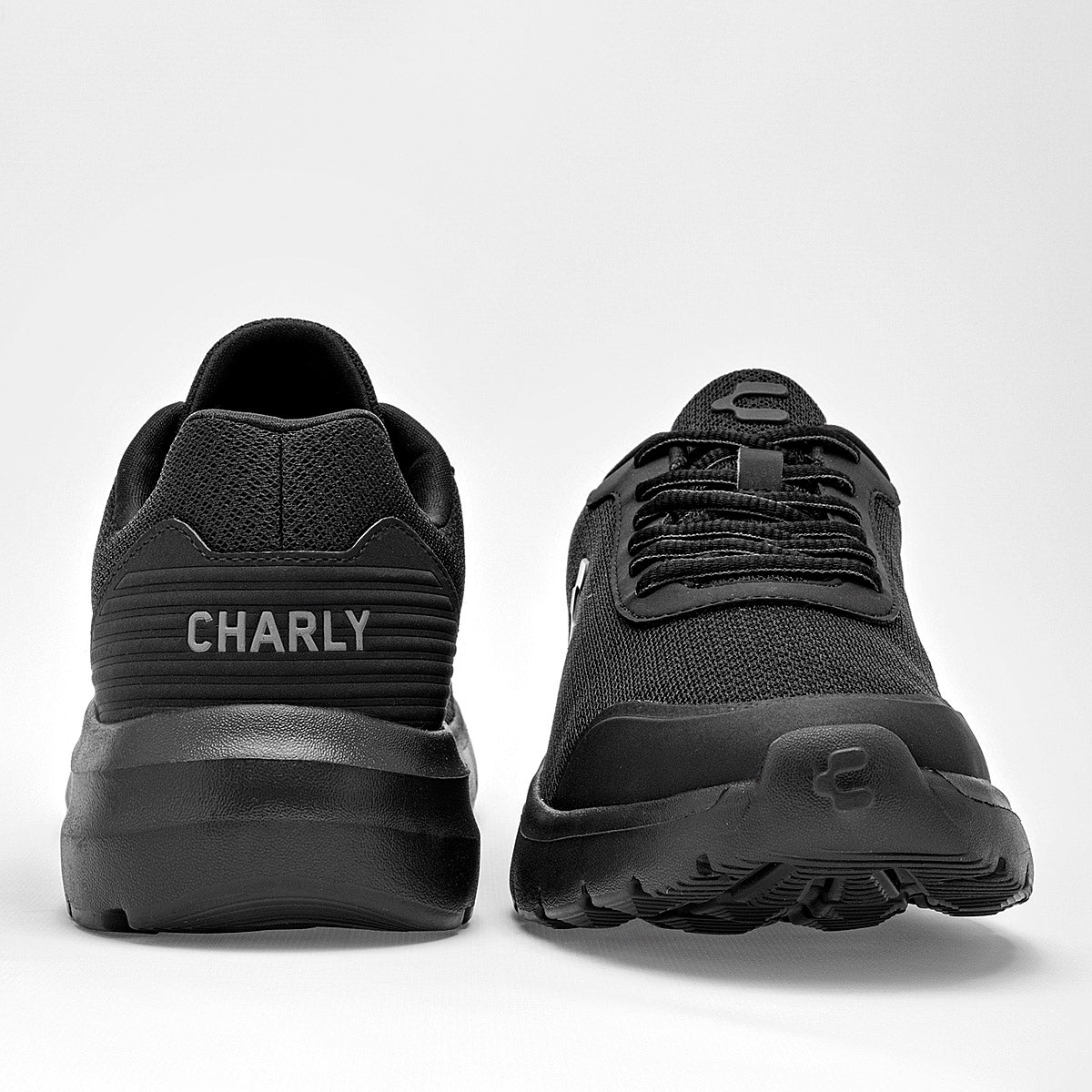 Tenis deportivos para Hombre Charly