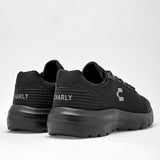 Tenis deportivos para Hombre Charly