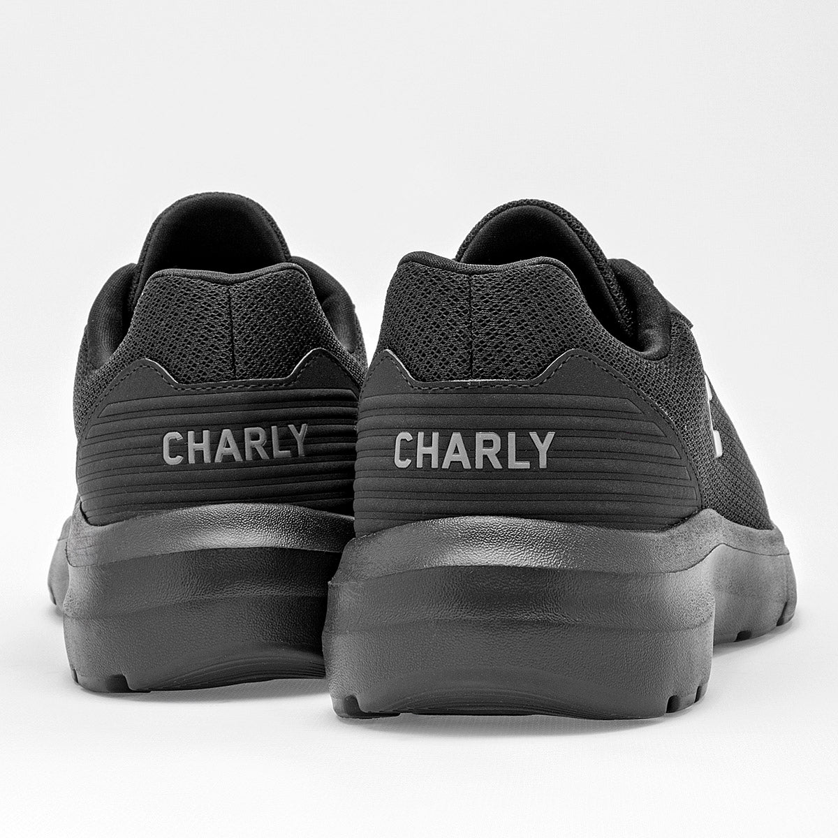 Tenis deportivos para Hombre Charly