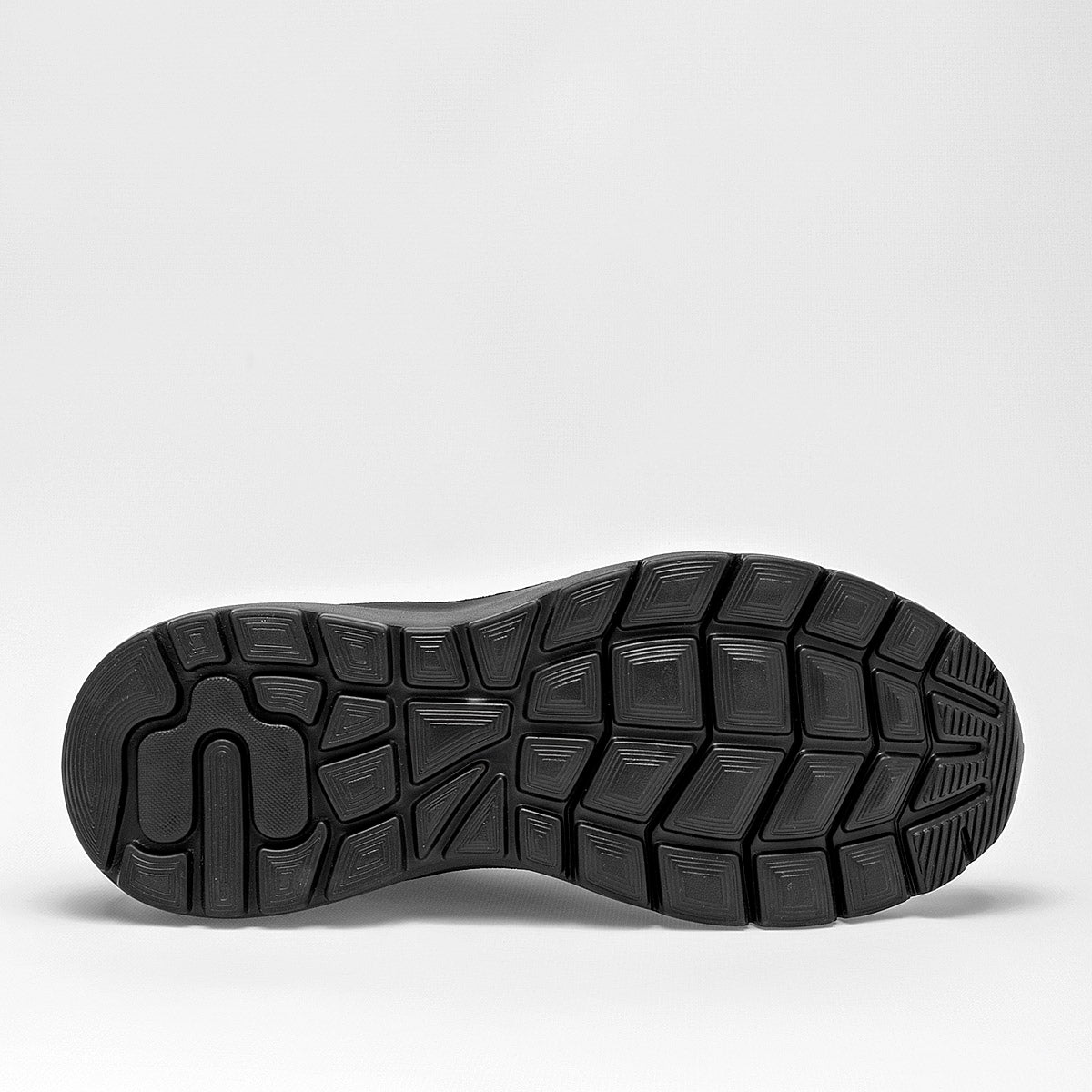 Tenis deportivos para Hombre Charly