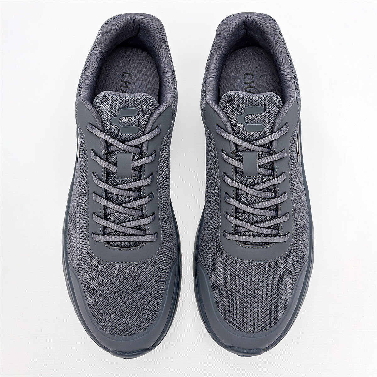 Tenis deportivos para Hombre Charly