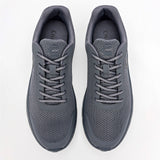 Tenis deportivos para Hombre Charly