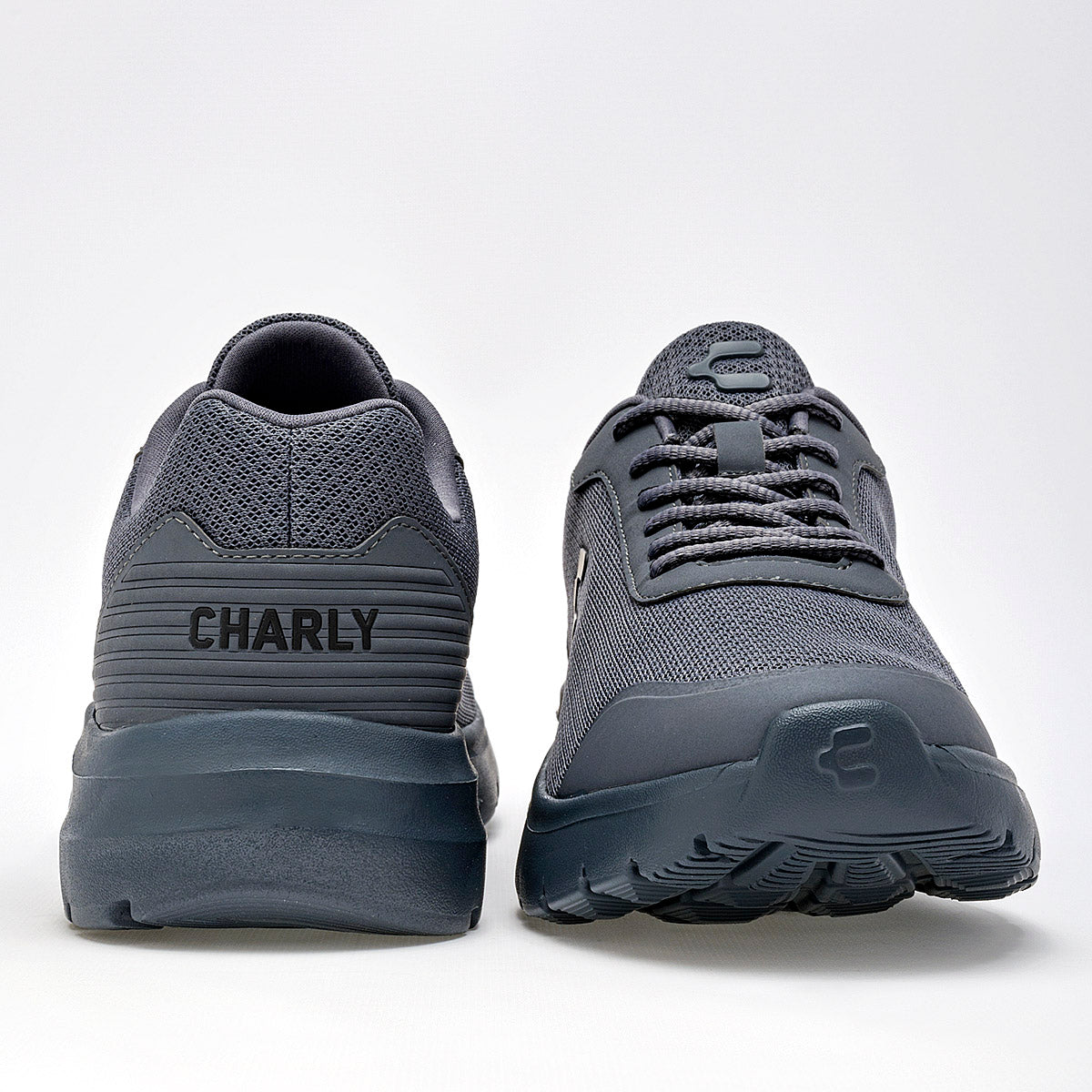 Tenis deportivos para Hombre Charly
