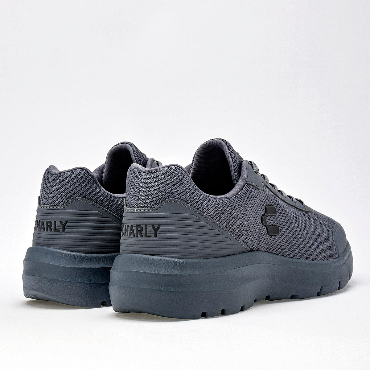 Tenis deportivos para Hombre Charly