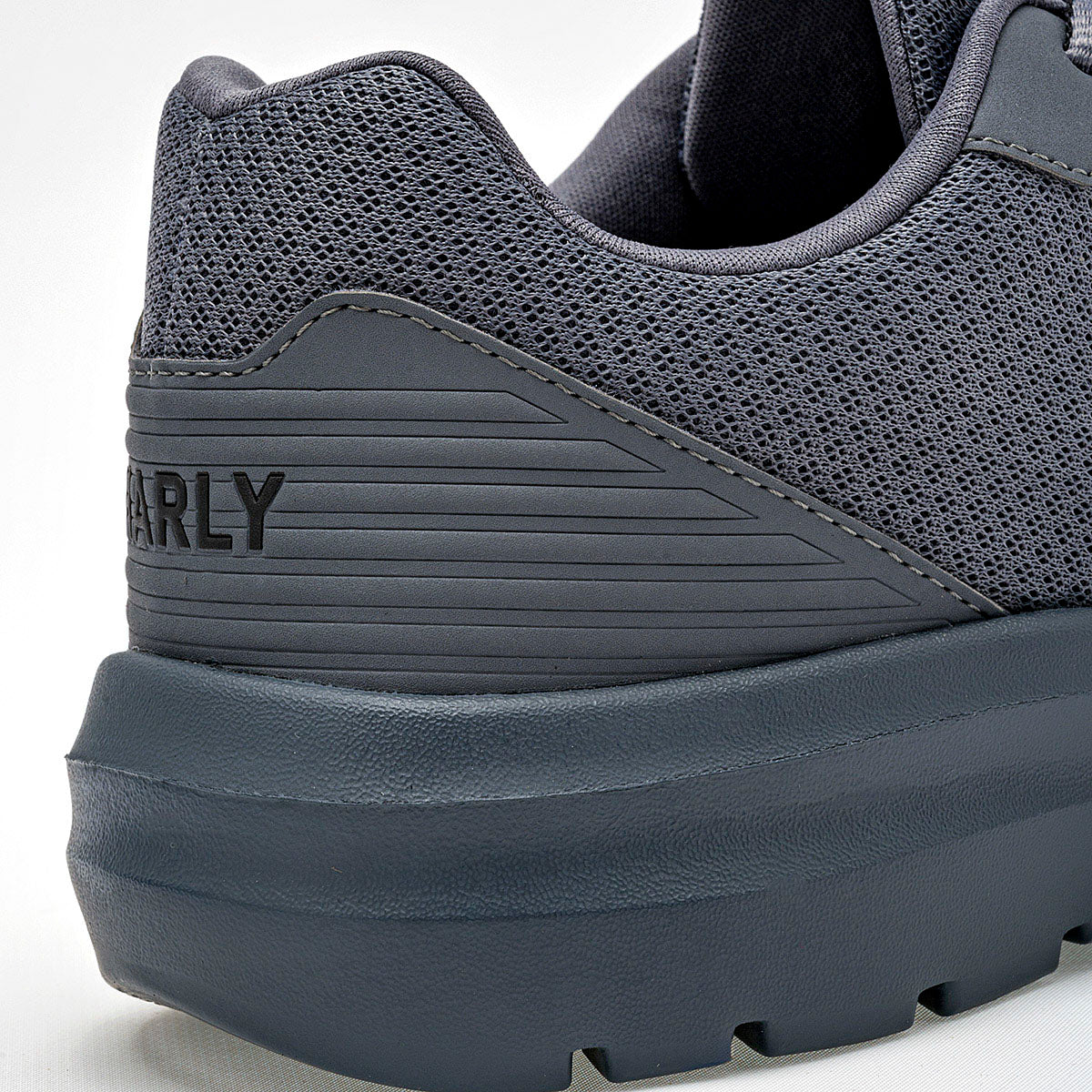 Tenis deportivos para Hombre Charly