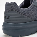 Tenis deportivos para Hombre Charly