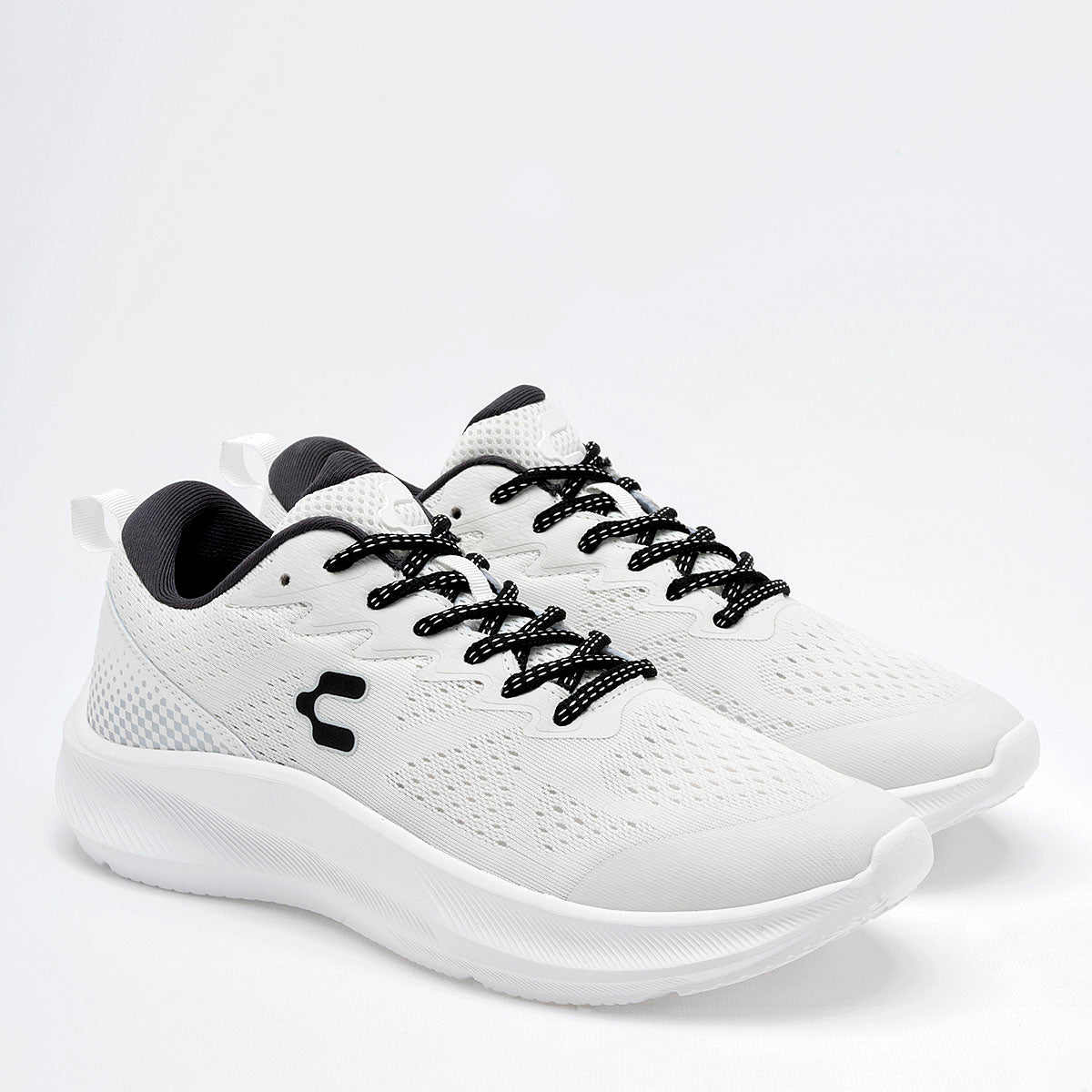 Tenis deportivo Charly para Hombre