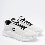 Tenis deportivo Charly para Hombre