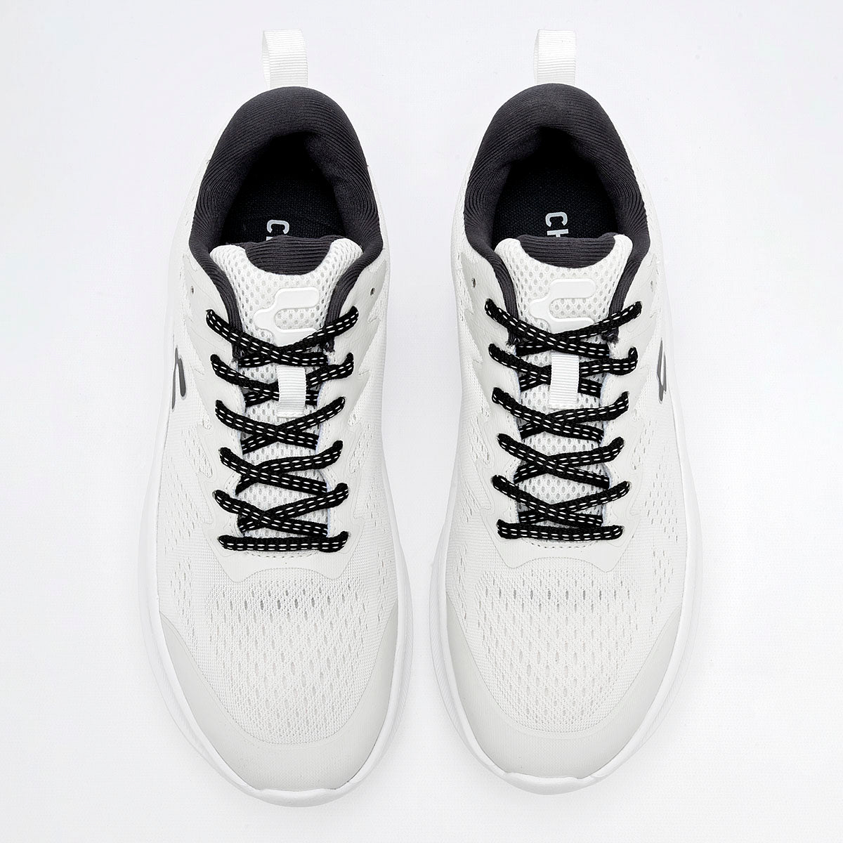 Tenis deportivo Charly para Hombre