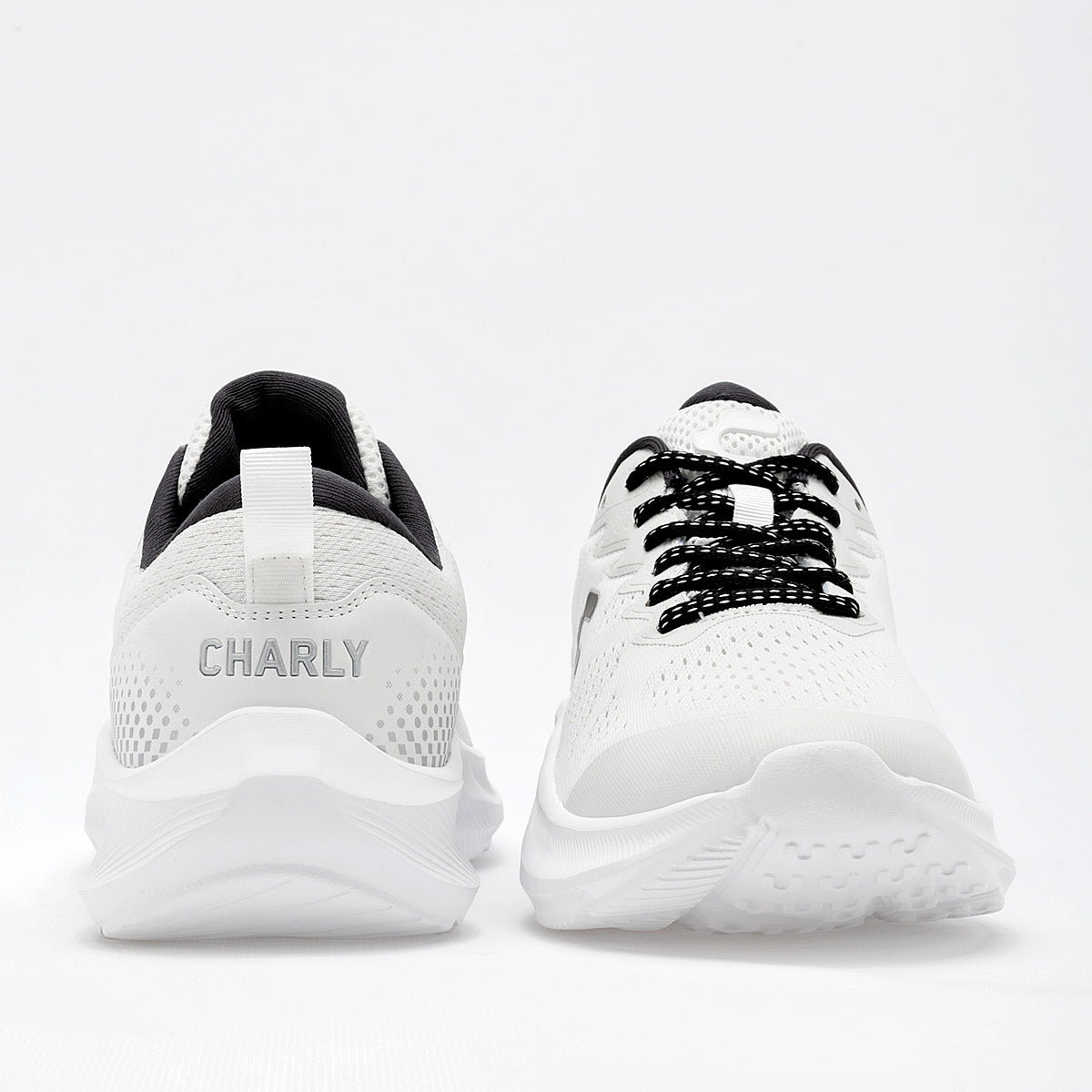 Tenis deportivo Charly para Hombre