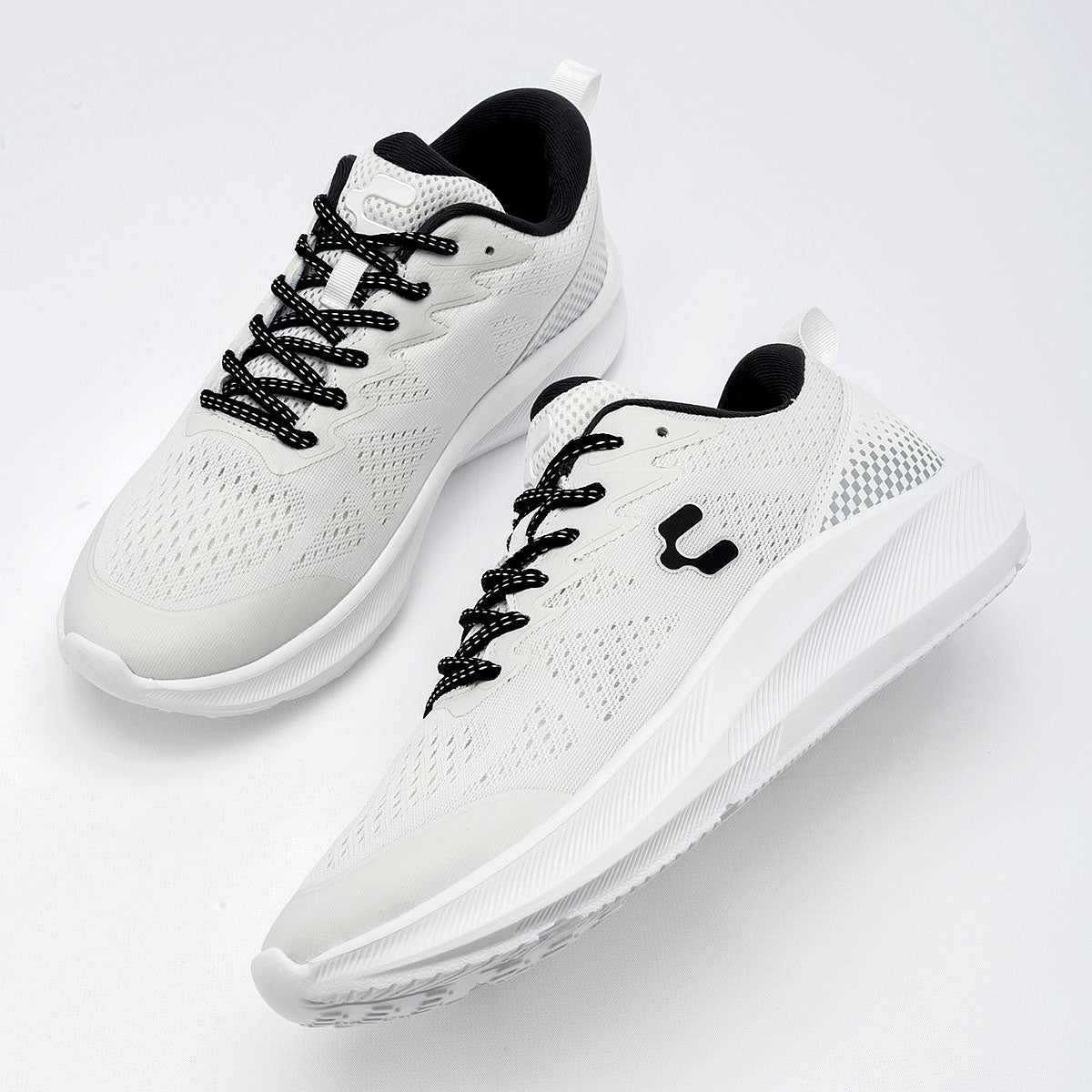 Charly Tenis deportivo para hombre