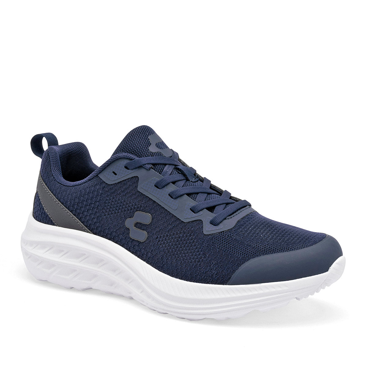 Tenis deportivos para Hombre Charly