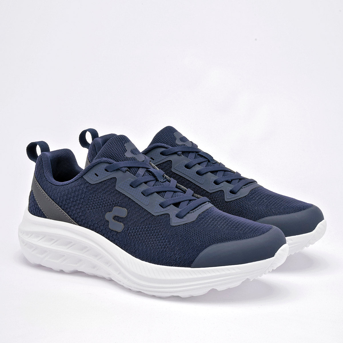 Tenis deportivos para Hombre Charly