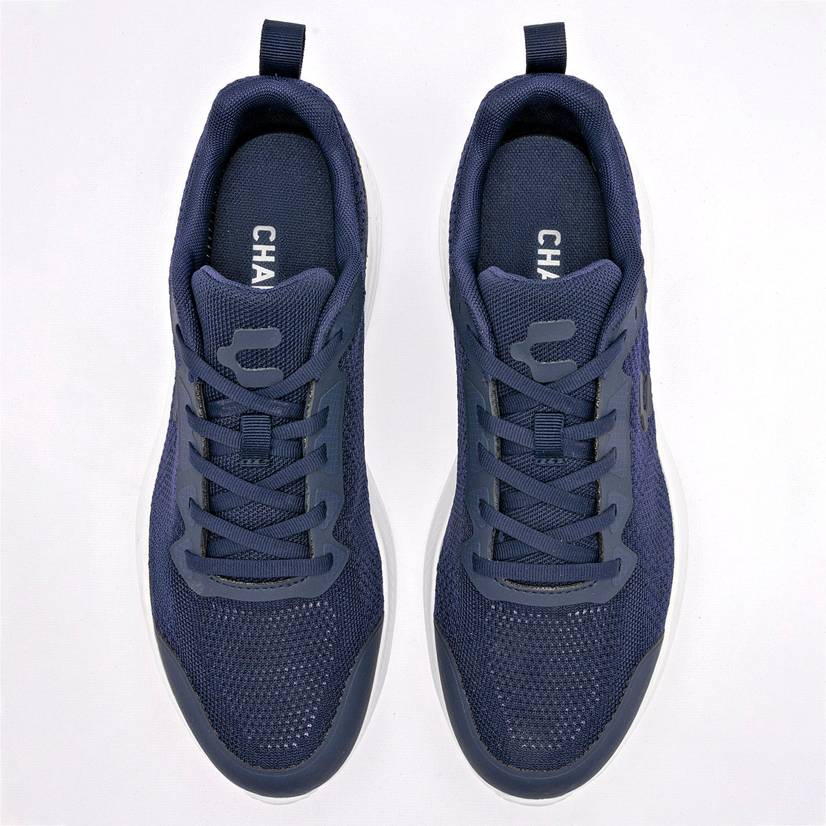Tenis deportivos para Hombre Charly