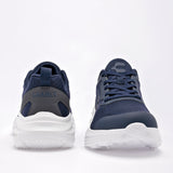 Tenis deportivos para Hombre Charly
