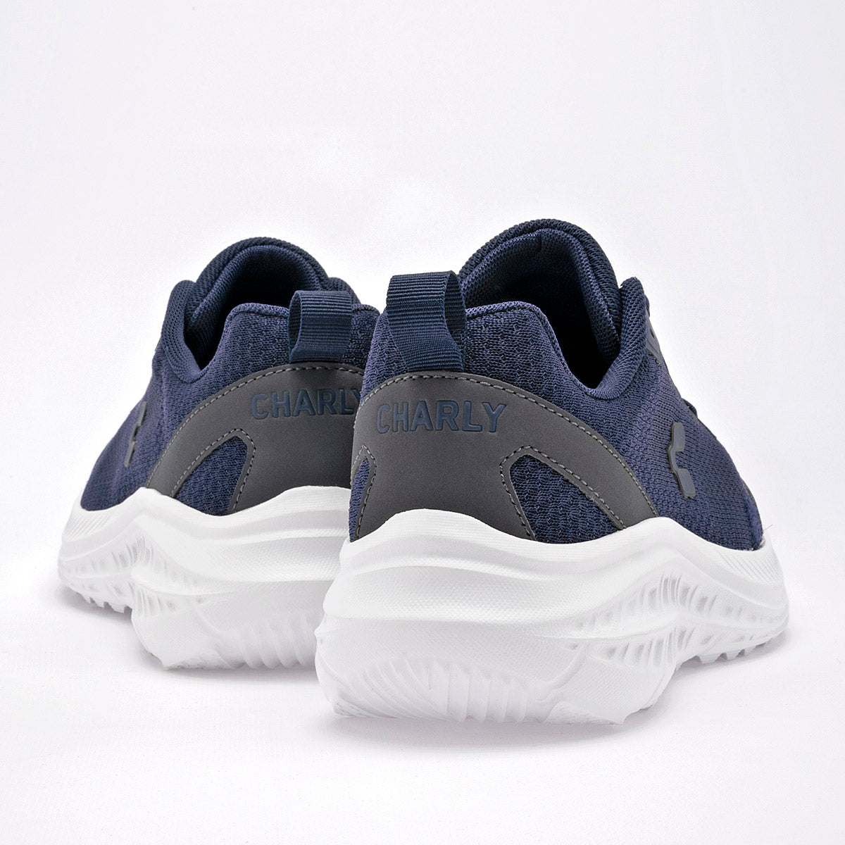 Tenis deportivos para Hombre Charly