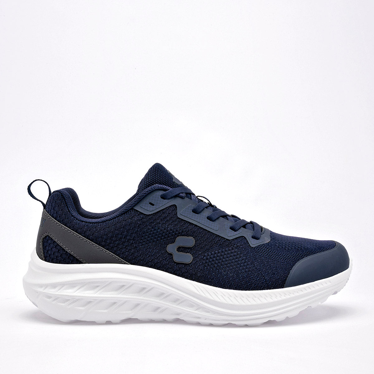 Tenis deportivos para Hombre Charly