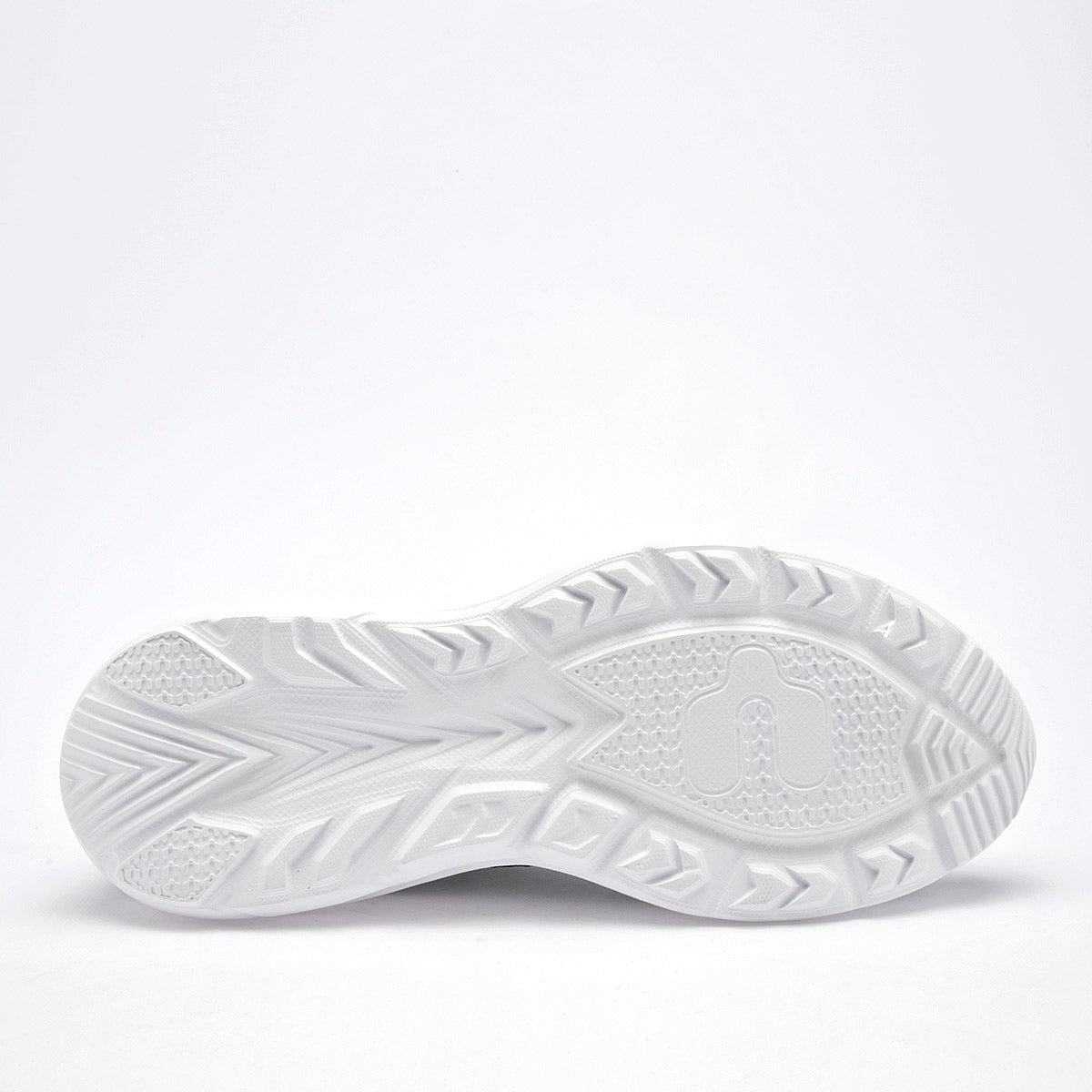Tenis deportivos para Hombre Charly