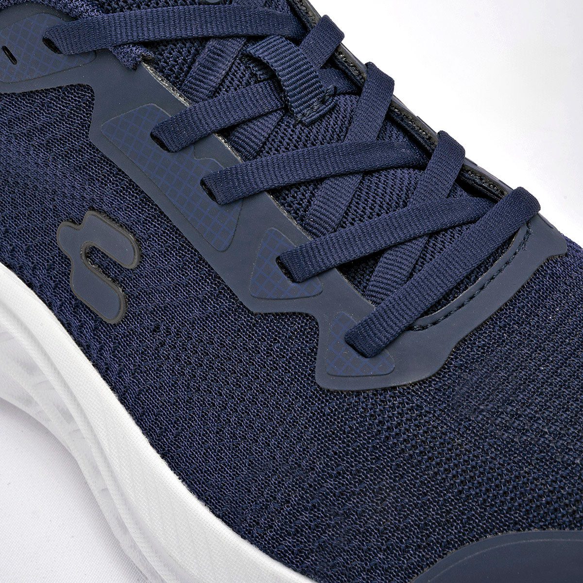 Tenis deportivos para Hombre Charly